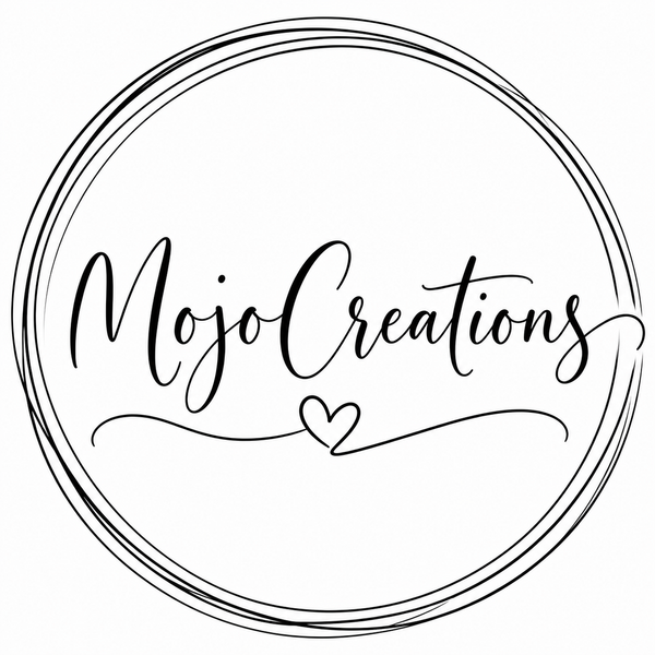 MojoCreations